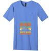 Very Important Tee ® with Pocket Thumbnail
