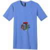 Very Important Tee ® with Pocket Thumbnail