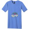 Very Important Tee ® with Pocket Thumbnail