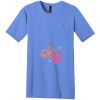 Very Important Tee ® with Pocket Thumbnail