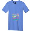 Very Important Tee ® with Pocket Thumbnail