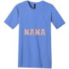 Very Important Tee ® with Pocket Thumbnail