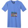 Very Important Tee ® with Pocket Thumbnail