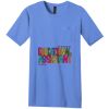 Very Important Tee ® with Pocket Thumbnail