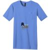 Very Important Tee ® with Pocket Thumbnail