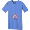Very Important Tee ® with Pocket Thumbnail