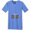Very Important Tee ® with Pocket Thumbnail
