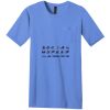 Very Important Tee ® with Pocket Thumbnail