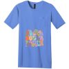 Very Important Tee ® with Pocket Thumbnail