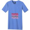 Very Important Tee ® with Pocket Thumbnail