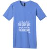 Very Important Tee ® with Pocket Thumbnail