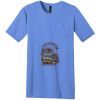Very Important Tee ® with Pocket Thumbnail