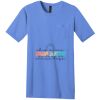 Very Important Tee ® with Pocket Thumbnail