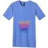 Very Important Tee ® with Pocket Thumbnail
