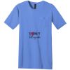 Very Important Tee ® with Pocket Thumbnail
