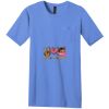 Very Important Tee ® with Pocket Thumbnail