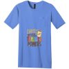 Very Important Tee ® with Pocket Thumbnail