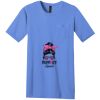 Very Important Tee ® with Pocket Thumbnail