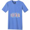 Very Important Tee ® with Pocket Thumbnail