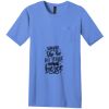 Very Important Tee ® with Pocket Thumbnail