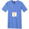 Very Important Tee ® with Pocket Thumbnail