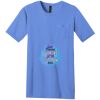Very Important Tee ® with Pocket Thumbnail