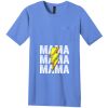 Very Important Tee ® with Pocket Thumbnail