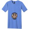 Very Important Tee ® with Pocket Thumbnail