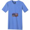 Very Important Tee ® with Pocket Thumbnail
