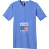 Very Important Tee ® with Pocket Thumbnail