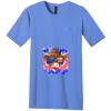Very Important Tee ® with Pocket Thumbnail