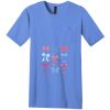 Very Important Tee ® with Pocket Thumbnail