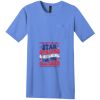 Very Important Tee ® with Pocket Thumbnail