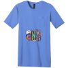 Very Important Tee ® with Pocket Thumbnail