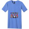 Very Important Tee ® with Pocket Thumbnail