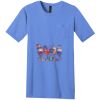 Very Important Tee ® with Pocket Thumbnail