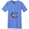 Very Important Tee ® with Pocket Thumbnail