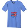 Very Important Tee ® with Pocket Thumbnail