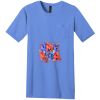 Very Important Tee ® with Pocket Thumbnail