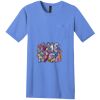 Very Important Tee ® with Pocket Thumbnail