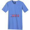 Very Important Tee ® with Pocket Thumbnail
