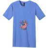 Very Important Tee ® with Pocket Thumbnail