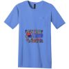 Very Important Tee ® with Pocket Thumbnail
