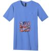 Very Important Tee ® with Pocket Thumbnail