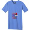 Very Important Tee ® with Pocket Thumbnail
