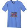 Very Important Tee ® with Pocket Thumbnail