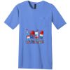 Very Important Tee ® with Pocket Thumbnail