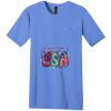 Very Important Tee ® with Pocket Thumbnail