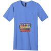 Very Important Tee ® with Pocket Thumbnail