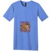 Very Important Tee ® with Pocket Thumbnail